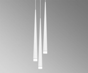 103-01220-07 silver